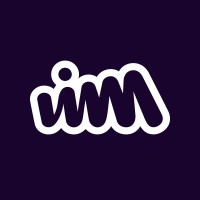 VIMworld logo - Similar company to Lulax Labs Inc.