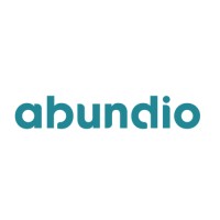 Abundio Home logo - Similar company to Current Renewables Engineering Inc.