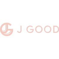 J GOOD