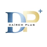Dairem Plus Yazılım ve Güvenlik Çözümleri logo - Similar company to Kodibu Software