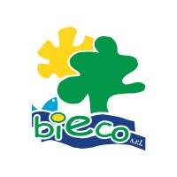 Bieco s.r.l. logo - Similar company to Ecoross