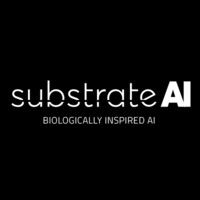 Substrate AI logo - Similar company to Fleebe Ai