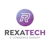 REXATECH logo - Similar company to Stiftung Herr