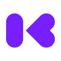 Kaboodle logo - Similar company to Kaboodle Innovations