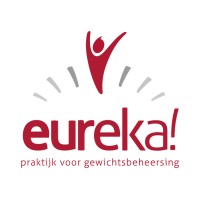Eureka! Praktijk voor gewichtsbeheersing logo - Similar company to Smit Riooltechniek Bv