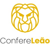 Confere Leão logo - Similar company to Conferir