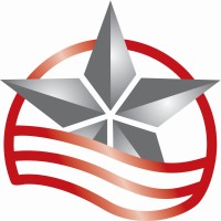 North Star Trading logo - Similar company to Peppa Hart