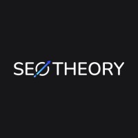 SEOTheory logo - Similar company to Nuance For