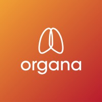 Organa Technology Ltd logo - Similar company to Neuroloom
