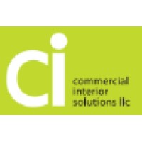 Commercial Interior Solutions, Inc