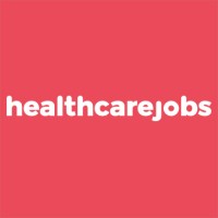 Healthcarejobs.ca logo - Similar company to Pmjobs.Ca