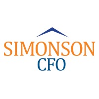 Simonson CFO