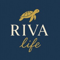Riva Life d.o.o. logo - Similar company to Moga - Mobile Gastronomy