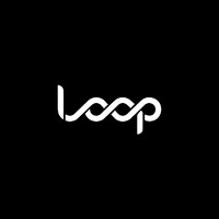 Loop Lifestyle logo - Similar company to Unmazer.Ai