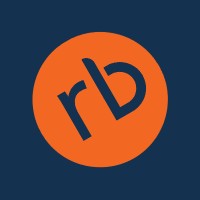 Renobooks logo - Similar company to Centr1