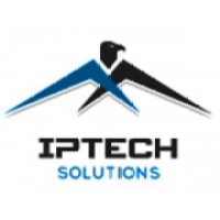 IP Technology Solutions logo - Similar company to Ipfig
