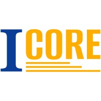 iCore.sg logo - Similar company to Digitoria
