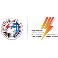 Egyptian Electricity Transmission Company (EETC) logo - Similar company to Electrical Power Engineers