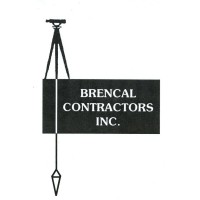 Brencal Contractors, Inc logo - Similar company to Cleatech Llc