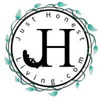 Just Honest Living logo - Similar company to Cocotique