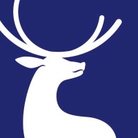 LUCKIN COFFEE (SGP) PTE LTD logo - Similar company to Arcc Pte Ltd