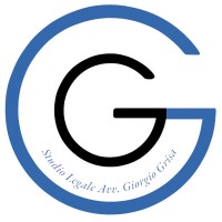 Studio Legale Avv. Giorgio Grisa logo - Similar company to Studio Legale Uggettimaccarone