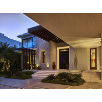 Village Architects Of Key Biscayne Inc.
