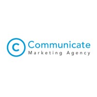 Communicate Marketing Ltd logo - Similar company to !Communicate !Network !Consult
