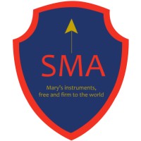 Colegio San Miguel Arcángel