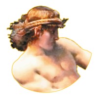 1st Citizen Lawyer logo - Similar company to The Conroy