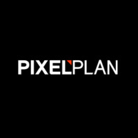 pixelplan.net logo - Similar company to Gmo Brand Security Inc.