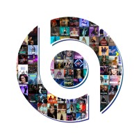 ONiXbeats Radio logo - Similar company to Prvi Radio