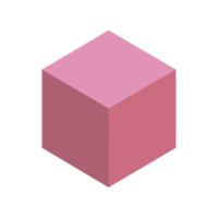 Association Montessori of Setúbal (AMS) logo - Similar company to Montessori Bright Academy