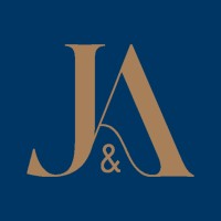 José Neto & Alexandrina Magalhães - Real Estate logo - Similar company to Insideout Porto