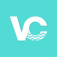 V&C Ingenieros Consultores