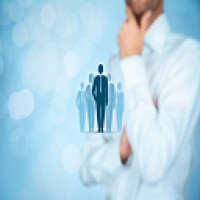 Insurance Agent Near Me® logo - Similar company to Certified Professional Insurance Agent (Cpia) Designation Program