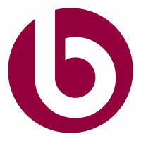 Brandserves Technologies | Web Design Agency logo - Similar company to Devhun Detroit Web & Design Agency