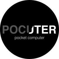 Pocuter logo - Similar company to Rnd Electronics & Software Corp.