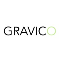 GRAVICO LTD logo - Similar company to Modcomms Limited