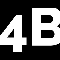 Mark4B Group logo - Similar company to Simplifi