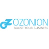 Oz Europe