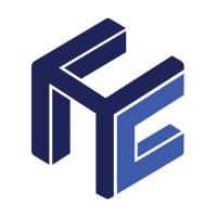 HealthConnect Philippines Technologies Inc. logo - Similar company to Elmu.Id (Elektronik Ilmu Indonesia)