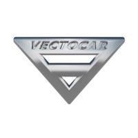 VECTOCAR logo - Similar company to Vertatech Solutions