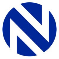 Nxsys logo - Similar company to Mountain Stream