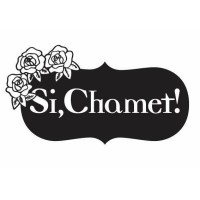 Si, Chamet! logo - Similar company to Chamet Trading B.V.