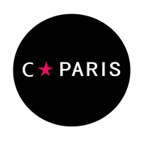 CPARIS logo - Similar company to Dacasso