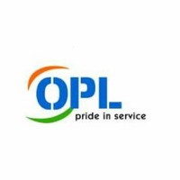 OCEAN PRIDE LOGISTICS INDIA PRIVATE LIMITED logo - Similar company to Way2Packers