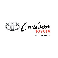 Carlson Toyota