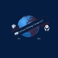 FinTech Strategy Group LLC logo - Similar company to Oakwood Resources