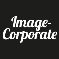 Image-Corporate Ltd